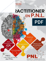 Ebook Practitioner 2022