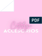 Nuevo-Catálogo Compressed