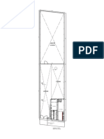 PLANO LURIN (1) - Model