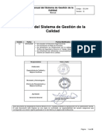 Manual Del SGC v12 2020