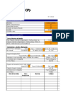 Hoja Resumen Crédito Hipotecario Tradicional BCP 2022 Editado