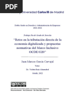 Retos Fiscales de La Econom A Digitalizada y OCDE G20 1646299084