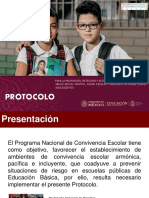 PROTOCOLO ASIAEM TRATA Capacitacion 2019