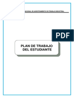 Eccu-206 - Formatoalumnotrabajofinal Tecnologia de La Electricidad Tr1 y Tr2