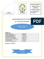 2 Tpe Stockage D'energie Groupe 6