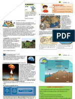 1º - Geografía 1