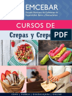 Folletos CursosCreperiasEMCEBAR