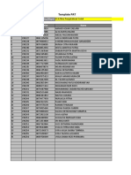 Template PAT-IX.h-ilmu Pengetahuan Sosial