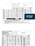 Anexos Do Estagio de Tecnica Dietetica