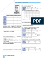 cscm2 2012 D1 p1