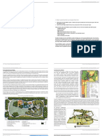 Chapter 3 - Park Classification and Characteristics - 201510091343413174