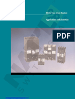 Docsw1001016 PDF