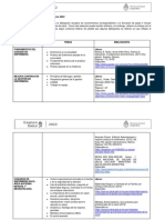 Bibliografia Examen Enfermeria-2022