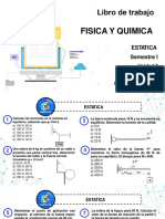 Sciu-164 Librodetrabajo U004 Tarea Hecha