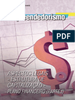 Empreendedorismo 11