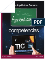 Aprendizaje Competencias y Tic Miguel Angel Lopez Carrascopdf