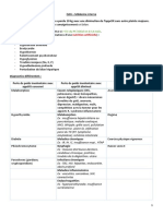 Oag Mi 1 PDF