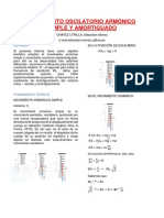 Laboratorio 1