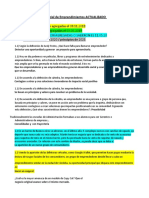 Emprendimientos Universitarios Integrador ACTUALIZADO 26-02-21