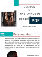 SESION 5 Delitos y TP psjur+WIENER PDF