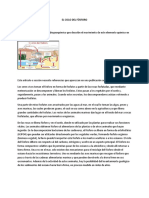 EL CICLO DEL FÓ-WPS Office