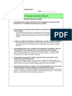 SAN BUENAVENTURA-MILES-SAQs-for-Lesson B - Theory (NCM 121)