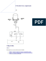 MID 144 PPID 312 Secador de Ar