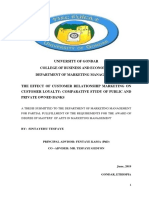 Final Thesis PDF