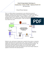 Closed Systems