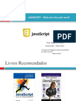 Java Script Basico Unipac Extra v02