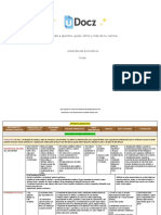 Antiacidos Ibp Procineticos 324347 Downloable 840722