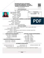 En Cuesta PDF