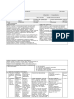 EmpyGes Plus 1 BGU PCA-PUD Seis Unidades