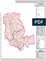 Sangli & Satara Districts Ga 41