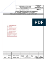 Pressure Gauge Dan Diff Gauge Datasheet - Rev.A