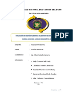 Informe Grupo 8