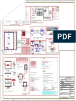 CABEAMENTO REVISADO-P2 - Detalhes