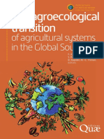 Agroecology Globalsouth