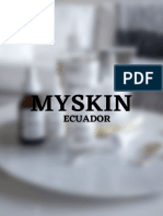 MYSKINECUADORCATALOGO