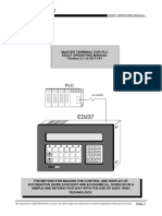 ED 237 1eng Manuale 2 - 1