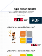 S09. s1 - Metodología de Investigación