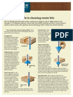 Router Bit Guide NEW