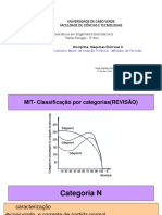 Metodo de Partida de Motores de Induçao 05-04-22