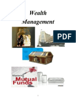 Wealth Management