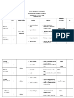 Dosificacao Ed. Fisica 2022