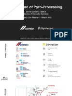 2 CEMEX Synhelion CemNet Webinar VF