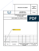 Data Sheet Lfbo 00 b1 Ds 001