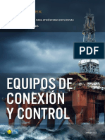 Catalogo Conexion Control ATEX Inpratex C13 21 Es