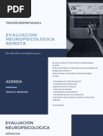 Evaluacion Neuropsicologica Virtual-Compressed