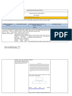 Formato de Planificación Microcurricular (8lenguaje)